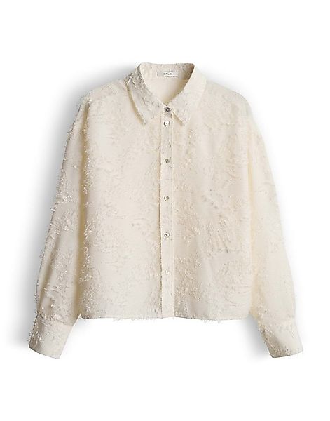 OPUS Langarmbluse günstig online kaufen