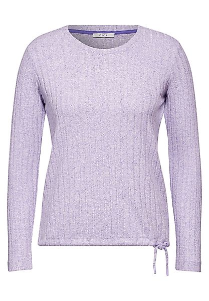 CECIL Langarmshirt günstig online kaufen