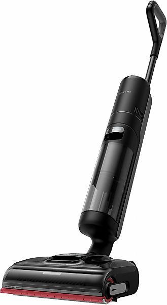Dreame Nass-Trocken-Sauger "H15s" günstig online kaufen