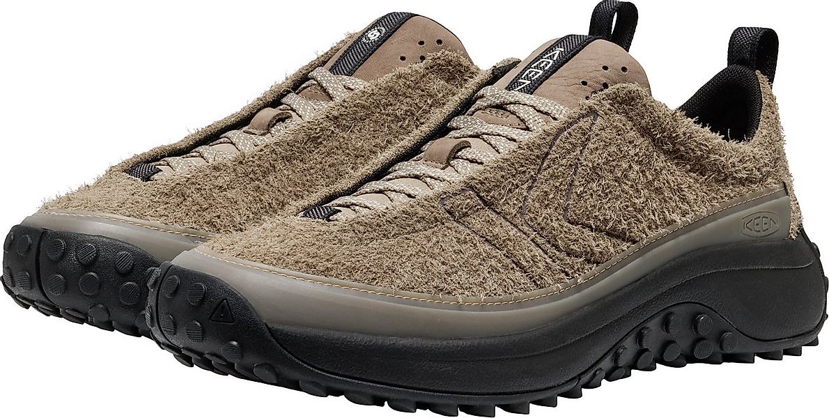 Keen KS MINO Sneaker günstig online kaufen