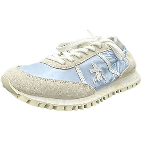 Premiata  Halbschuhe Schnuerschuhe 1302053 Seand VAR 6750 günstig online kaufen