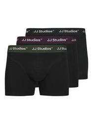 Jack & Jones Junior Trunk JACSOHO günstig online kaufen