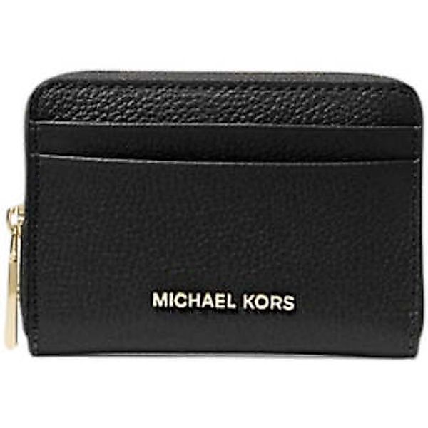 MICHAEL Michael Kors  Geldbeutel Portafoglio günstig online kaufen
