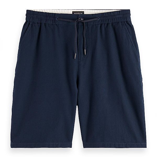 Scotch & Soda Bermudas Herren Bermuda-Shorts günstig online kaufen