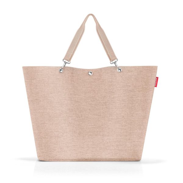 REISENTHEL® Shopper shopper XL, Einkaufstasche Strandtasche günstig online kaufen