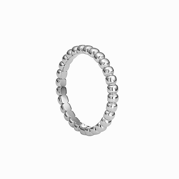 Heideman Fingerring Globi poliert (Ring, 1-tlg., günstig online kaufen