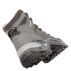 Lowa RENEGADE GTX MID Ws Wanderstiefel günstig online kaufen