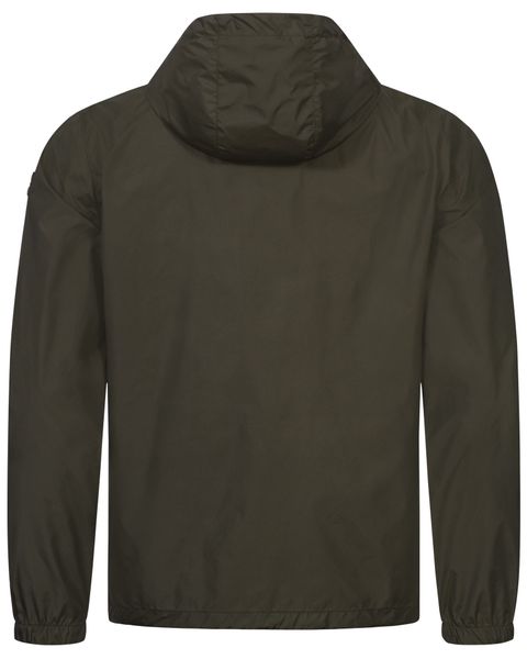 Geographical Norway Regenjacke Übergangsjacke Frühlings Jacke günstig online kaufen