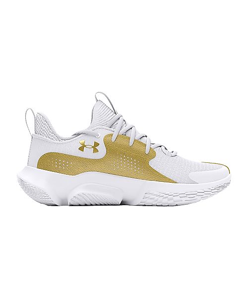Under Armour® Under Armour Ua Flow günstig online kaufen