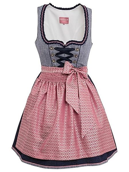 Krüger Dirndl 411067 günstig online kaufen