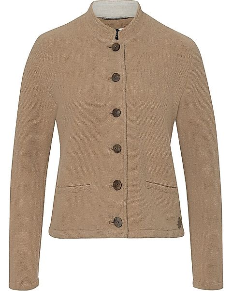 Stapf Strickjacke Strickjacke Marie günstig online kaufen