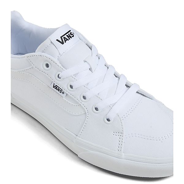 Vans Sneaker "FILMORE" günstig online kaufen