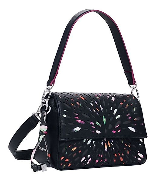 Desigual Umhängetasche Phuket Hand Bag günstig online kaufen