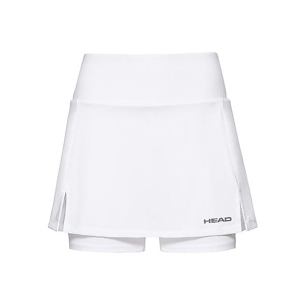 Head Tennisrock Club Basic Long Skirt günstig online kaufen