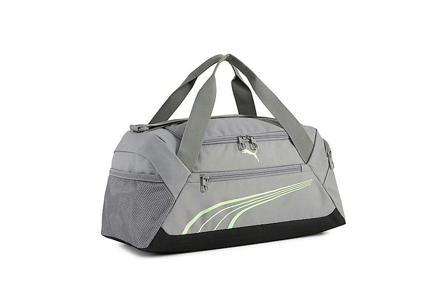 PUMA Sporttasche Puma Unisex Sporttasche FUNDAMENTAL Extra Small Sports Bag günstig online kaufen