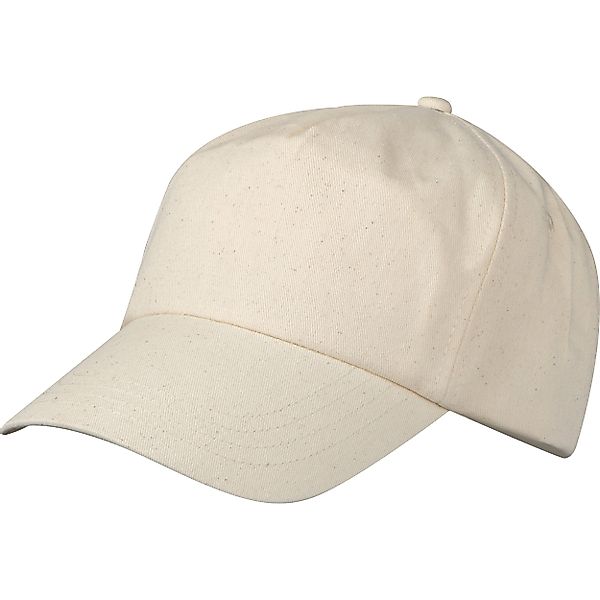 Macma Baseball Cap Basecap aus Baumwolle günstig online kaufen