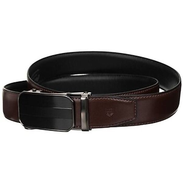 Peterson  Gürtel DHPTNAB350366058 günstig online kaufen