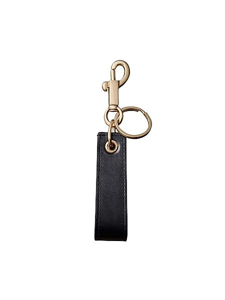 Calvin Klein Schlüsselanhänger BOLD CK LOGO KEY FOB, Accessories, Taschenan günstig online kaufen
