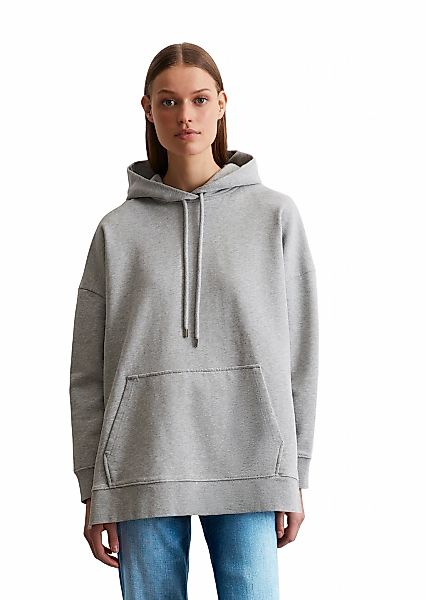 Marc OPolo Hoodie günstig online kaufen