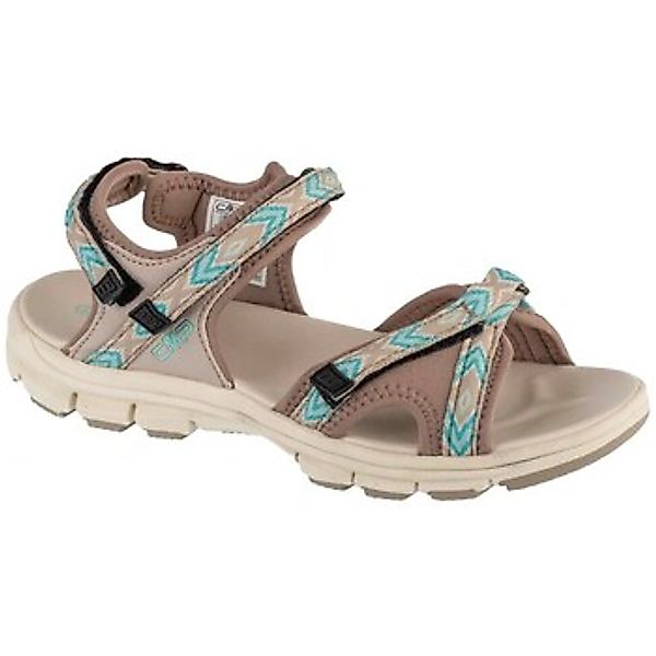 Cmp  Sandalen Almaak Hiking Sandal günstig online kaufen