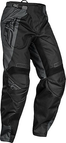 Fly Racing Motorradhose Fly Racing F-16 2024 Motocross Hose günstig online kaufen