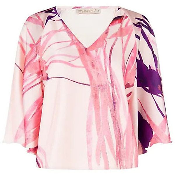 Rinascimento  Blusen CFC0020031002 günstig online kaufen