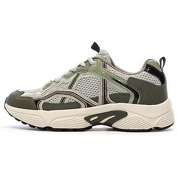 Only  Sneaker 15304407 günstig online kaufen