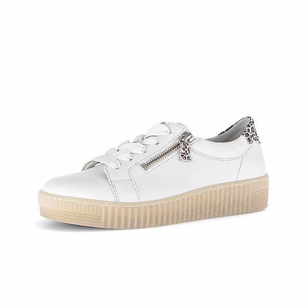 Gabor Sneaker "Sneaker low" günstig online kaufen