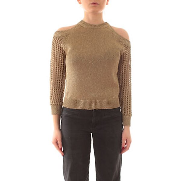 Emme Marella  Pullover 25153612112 günstig online kaufen