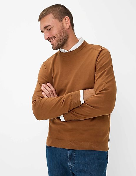 Brax "Style RICK" günstig online kaufen