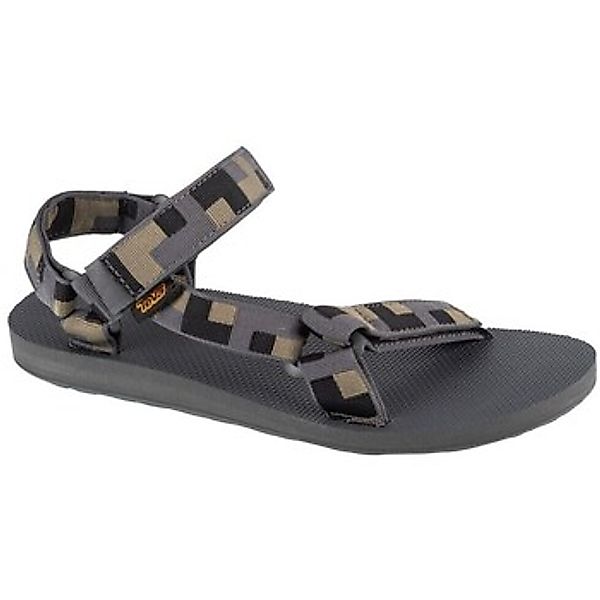 Teva  Sandalen Original Universal günstig online kaufen