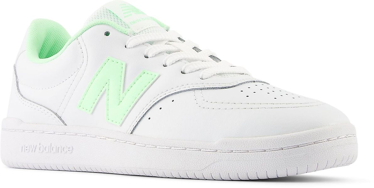 New Balance BB80 Sneaker von dem günstig online kaufen
