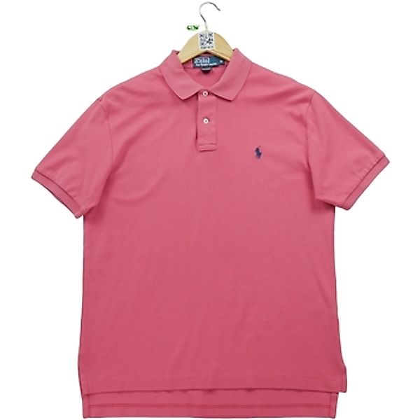 Polo Ralph Lauren  Poloshirt 235569 günstig online kaufen