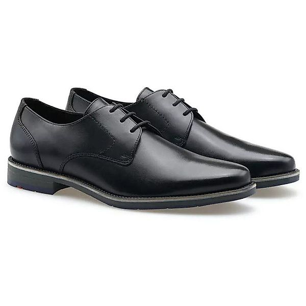 Lloyd DRIFT 110 Schnürschuh günstig online kaufen