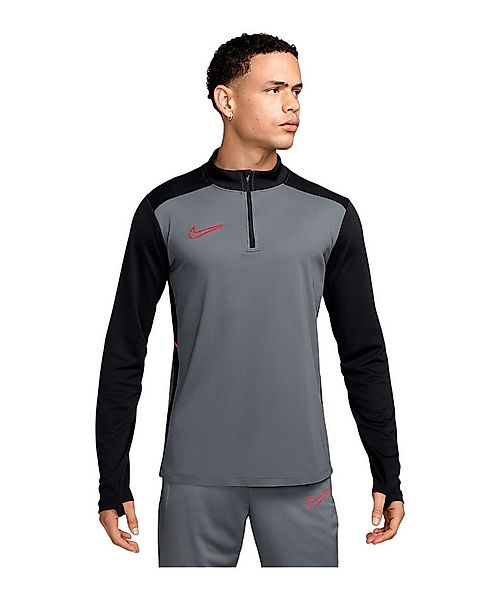 Nike Sweater Nike Performance Academy 25 Drill Top Sweatshirt günstig online kaufen