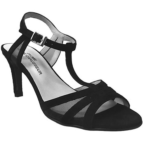 Brenda Zaro  Sandalen F2039 günstig online kaufen