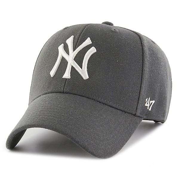 '47 Brand Snapback Cap MLB New günstig online kaufen