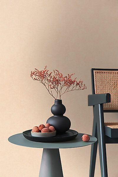 living walls Vliestapete Smart Surfaces einfarbige günstig online kaufen