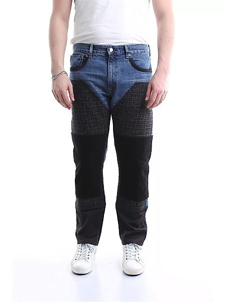 JUNYA WATANABE COMME DES GARCONS PER LEVI'S regelmäßig Herren Jeans günstig online kaufen