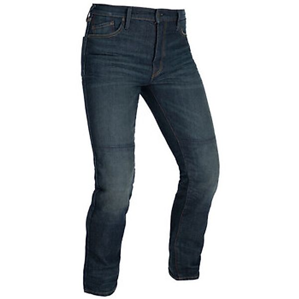 Oxford  Jeans Jeans moto straight  OA AAA günstig online kaufen