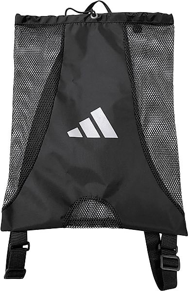 adidas Performance Sportrucksack "Laundry Bag" günstig online kaufen