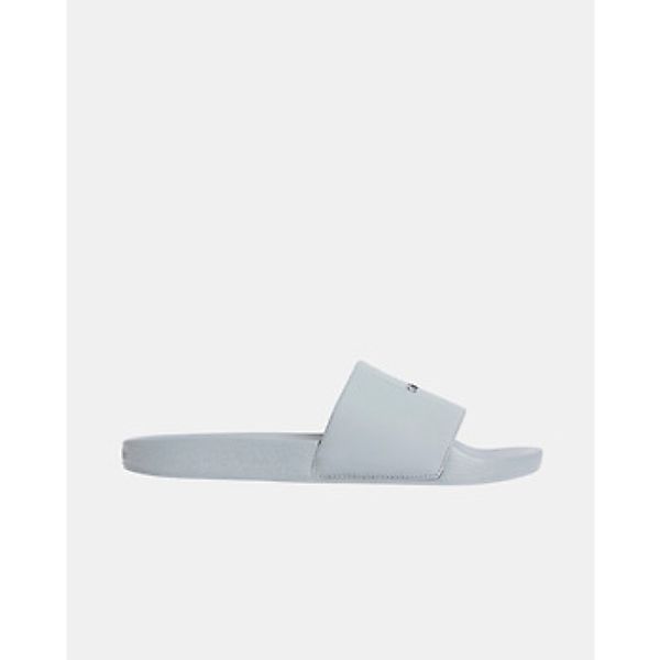 Calvin Klein Jeans  Sandalen HM0HM01754 günstig online kaufen