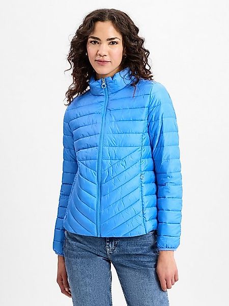 s.Oliver Steppjacke günstig online kaufen