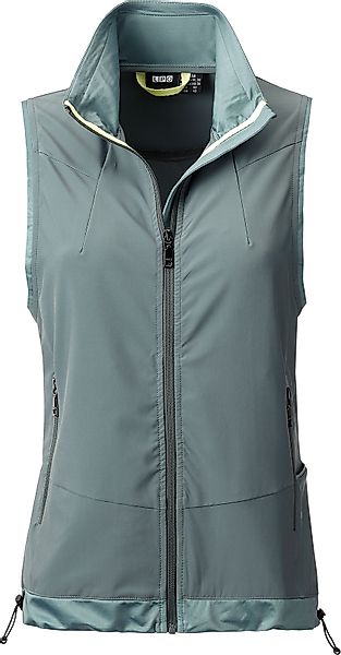 LPO Funktionsweste "Damen Weste Elfi" günstig online kaufen