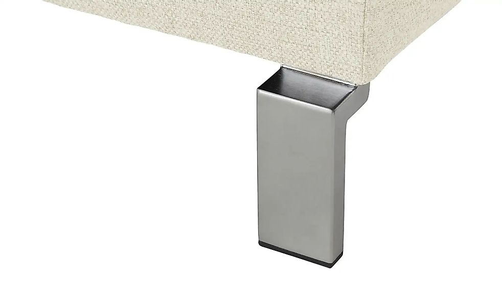 Max Schelling Wohnlandschaft  Maximum 2.0 ¦ beige ¦ Maße (cm): B: 333 H: 86 günstig online kaufen