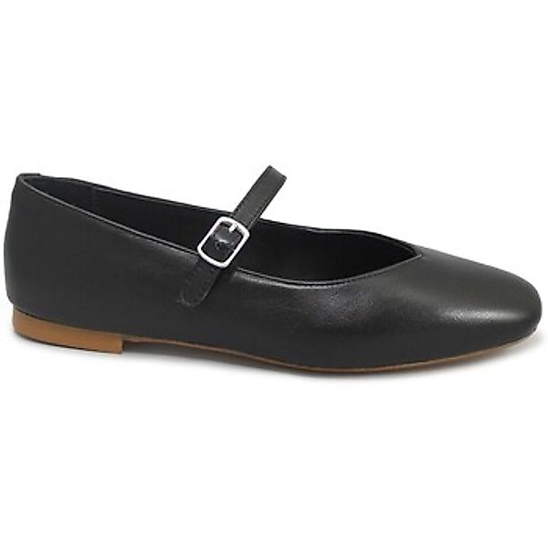 Cristin  Ballerinas CRI-E25-FULVIA2-NE günstig online kaufen