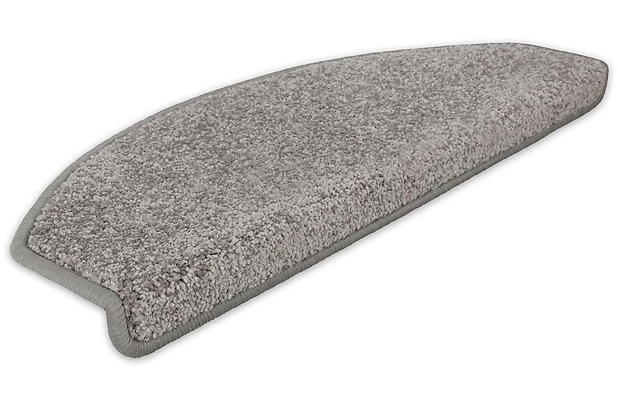 Metzker® Stufenmatte Stufenmatten Pegasus Halbrund Einzeln günstig online kaufen