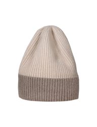 CAPO Strickmütze CAPO-JOSS CAP ribbed cap, günstig online kaufen