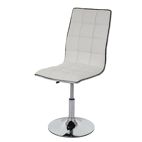MCW Esszimmerstuhl MCW-C41-S (1er), Um 360° günstig online kaufen