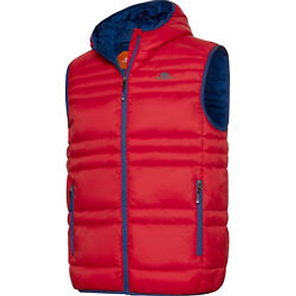 Nordcap Herren Steppweste günstig online kaufen